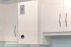 Great Cheveney electric boiler quotes