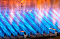 Great Cheveney gas fired boilers