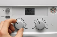 free Great Cheveney boiler maintenance quotes